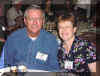 John and Kathy Earls.jpg (41268 bytes)