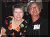 Nancy Curl and Andy Ortega.jpg (28047 bytes)