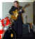 Robin Maynes - guitar solo.jpg (168356 bytes)