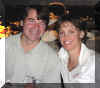 Kent and Mary Norgren.jpg (32153 bytes)